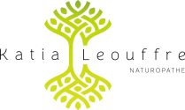 Logo Katia Leouffre